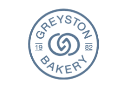 greyston-bakery-logo