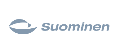 Suominen Logo