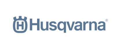 husqvarna-customer-logo