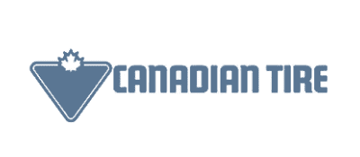 Canadian-Tire-Logo