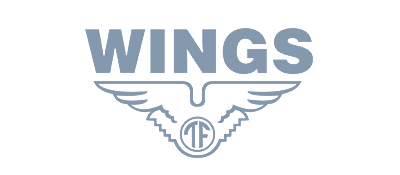 Wings
