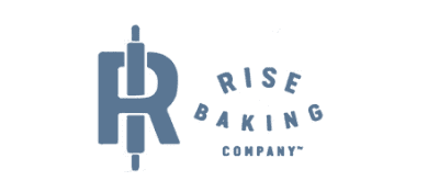 rise-baking-customer-logo