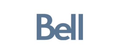 Bell-logo-New