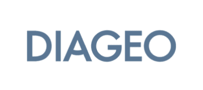 Diageo-customer-logo