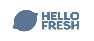 hello-fresh-customer