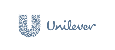 unilever-customer-logo