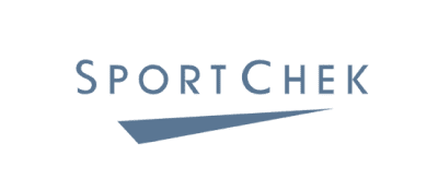 Sportcheck-customer-logo
