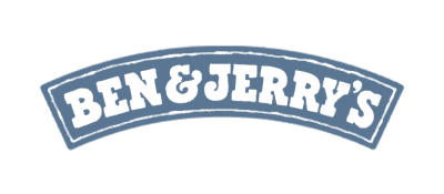 bandjlogo