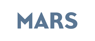 Mars-logo-main