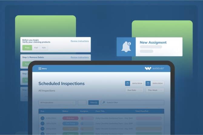 In just 30 minutes you will learn about customizing and using forms