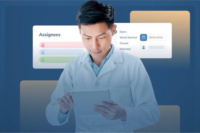 Want to learn more about Behavior-Based Safety Observations? Download the ultimate guide and unlock insights now!